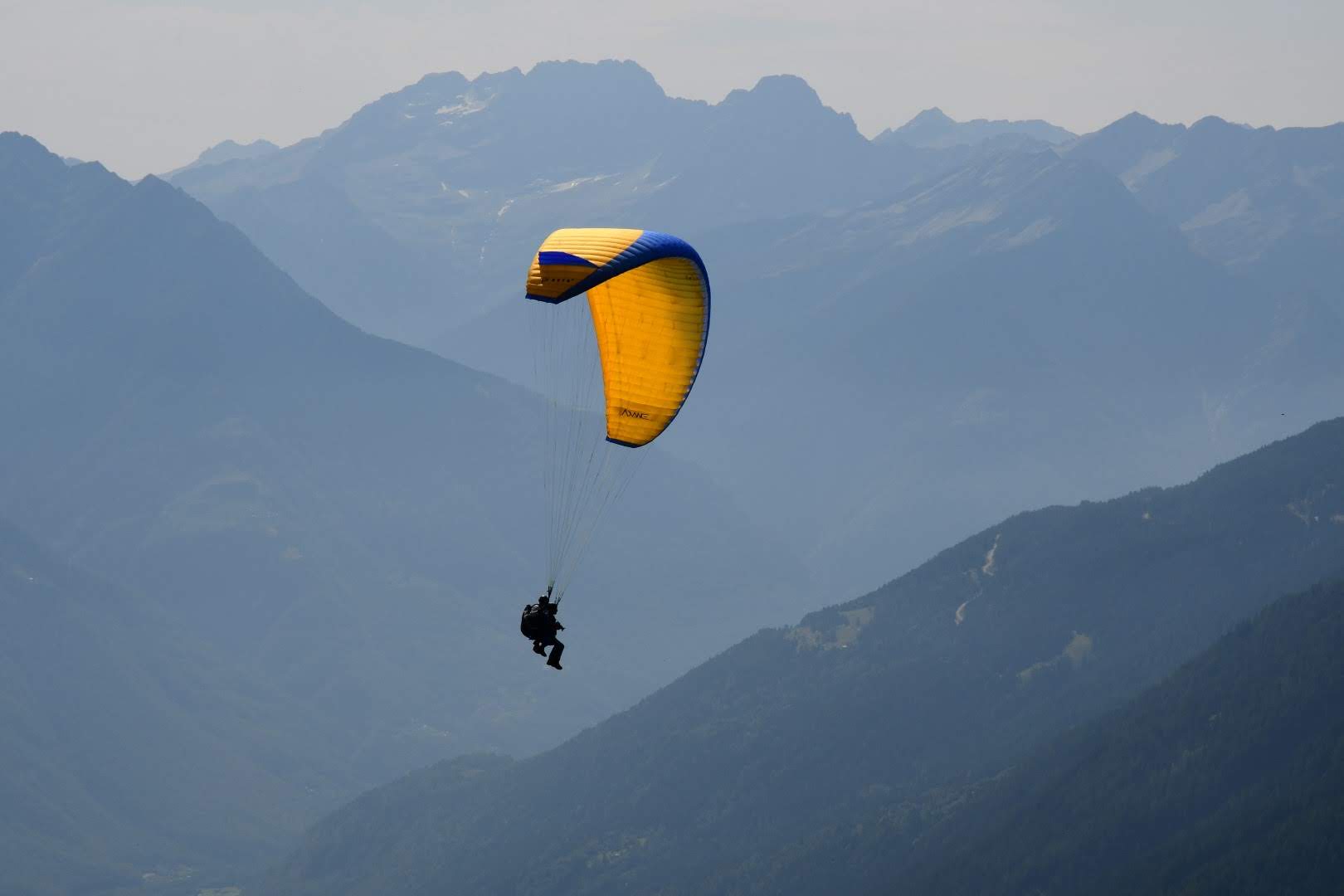 dsc 0736 37820102912 o