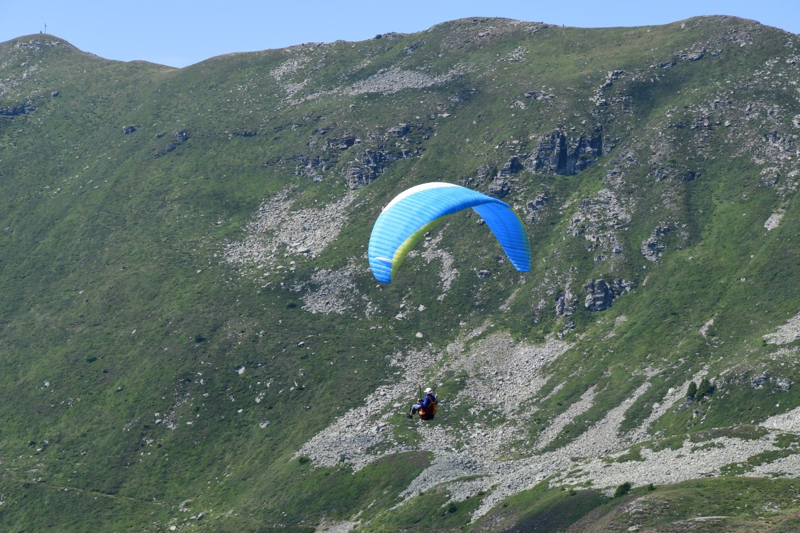 dsc 0740 37820102132 o