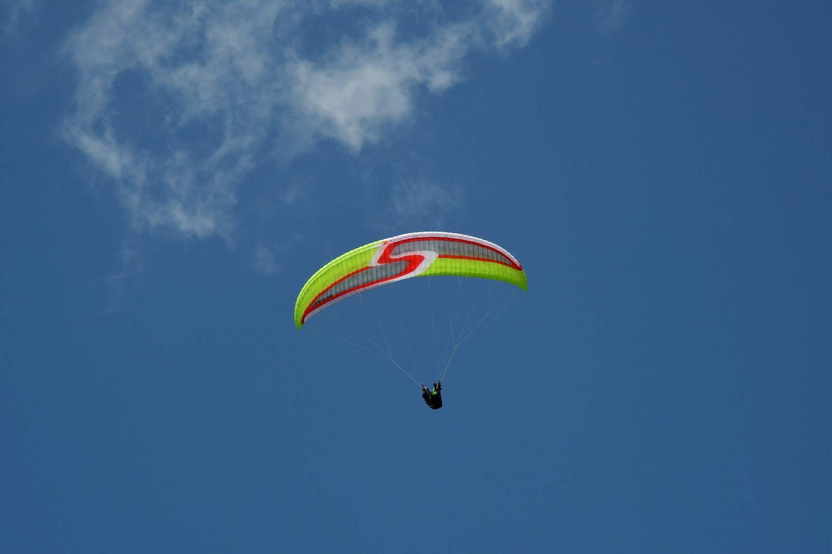 dsc 0753 37820101002 o