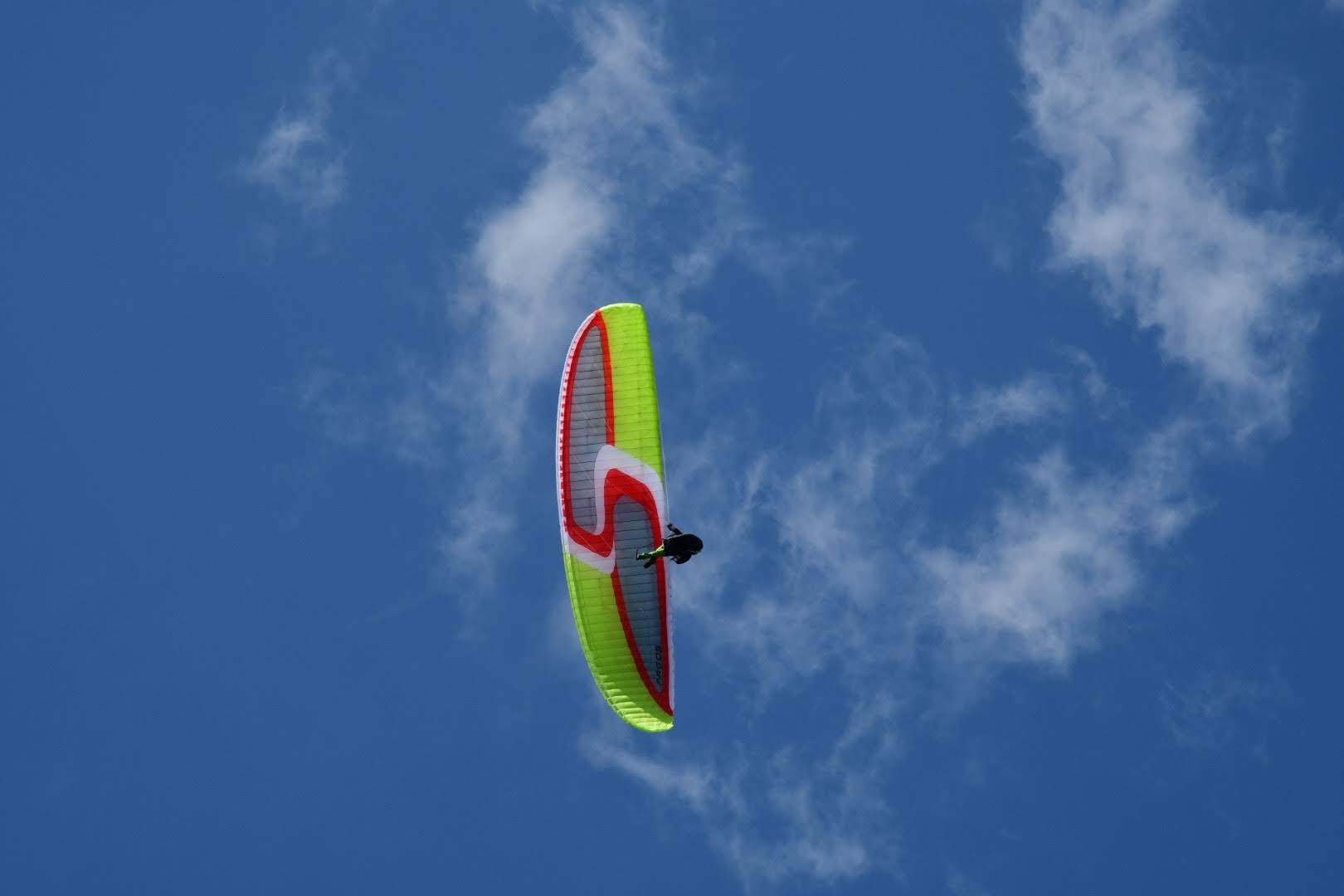 dsc 0754 37820101182 o