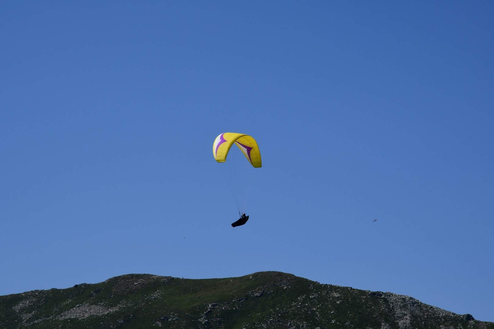 dsc 0757 37820100732 o