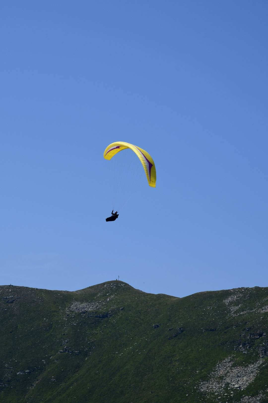 dsc 0758 37820100932 o