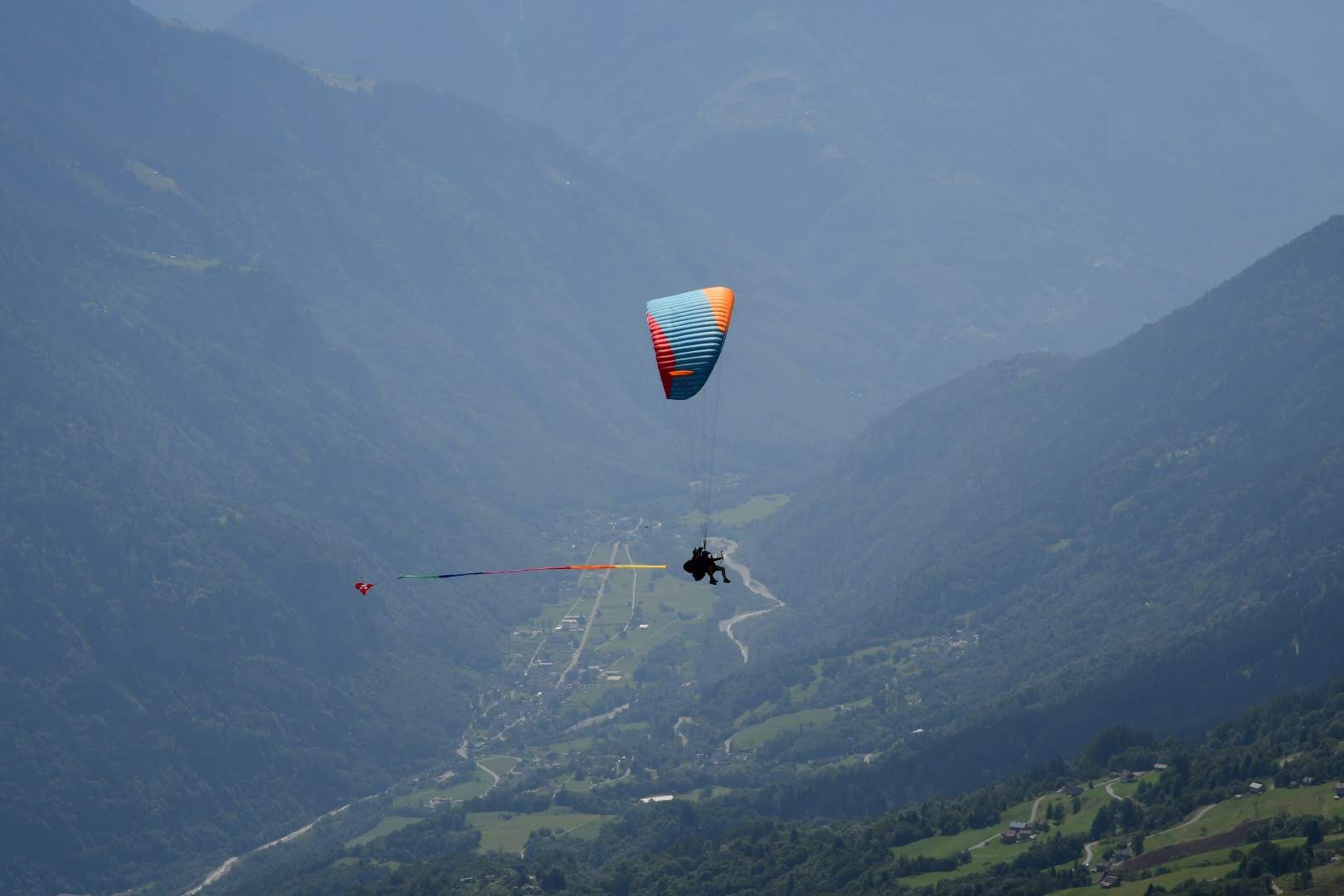 dsc 0764 37820099542 o