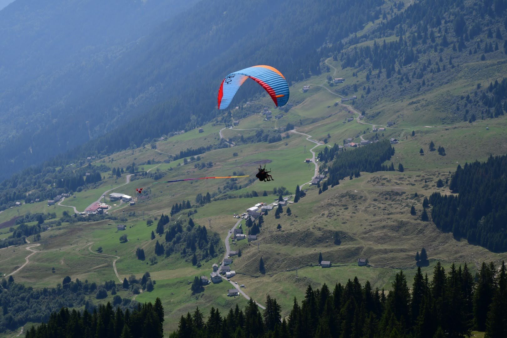 dsc 0765 37820099352 o