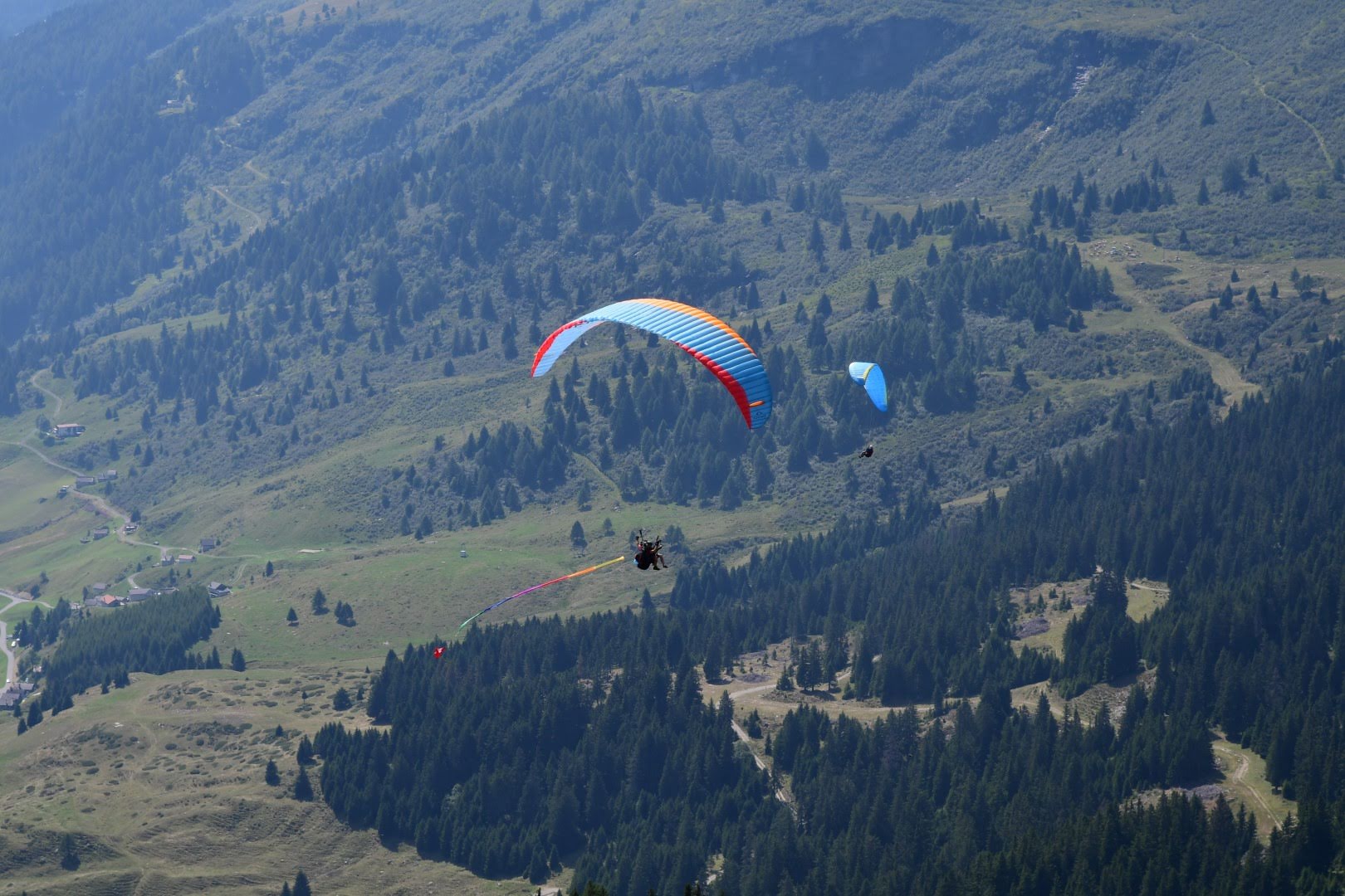 dsc 0766 37820098882 o