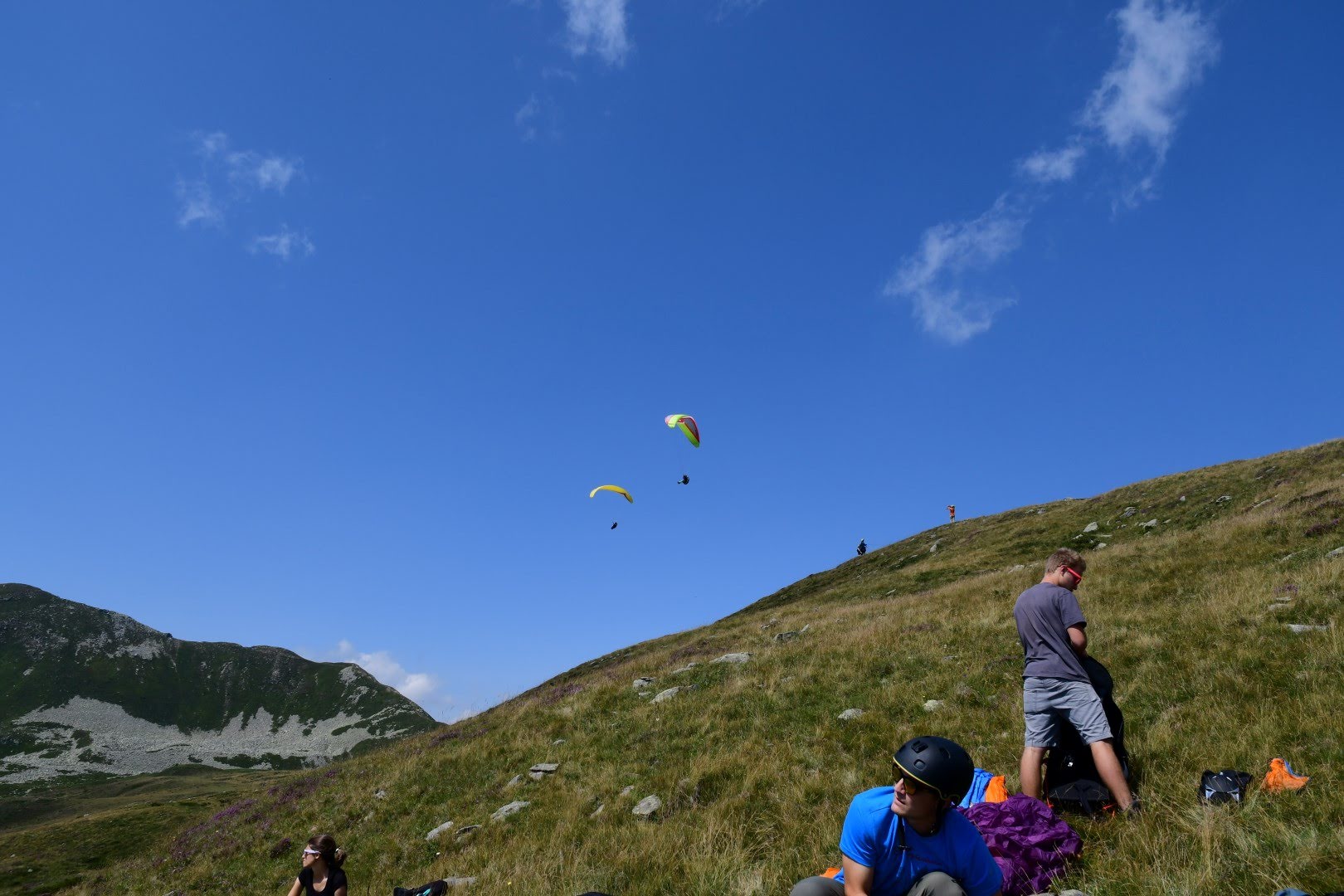 dsc 0770 37820098402 o