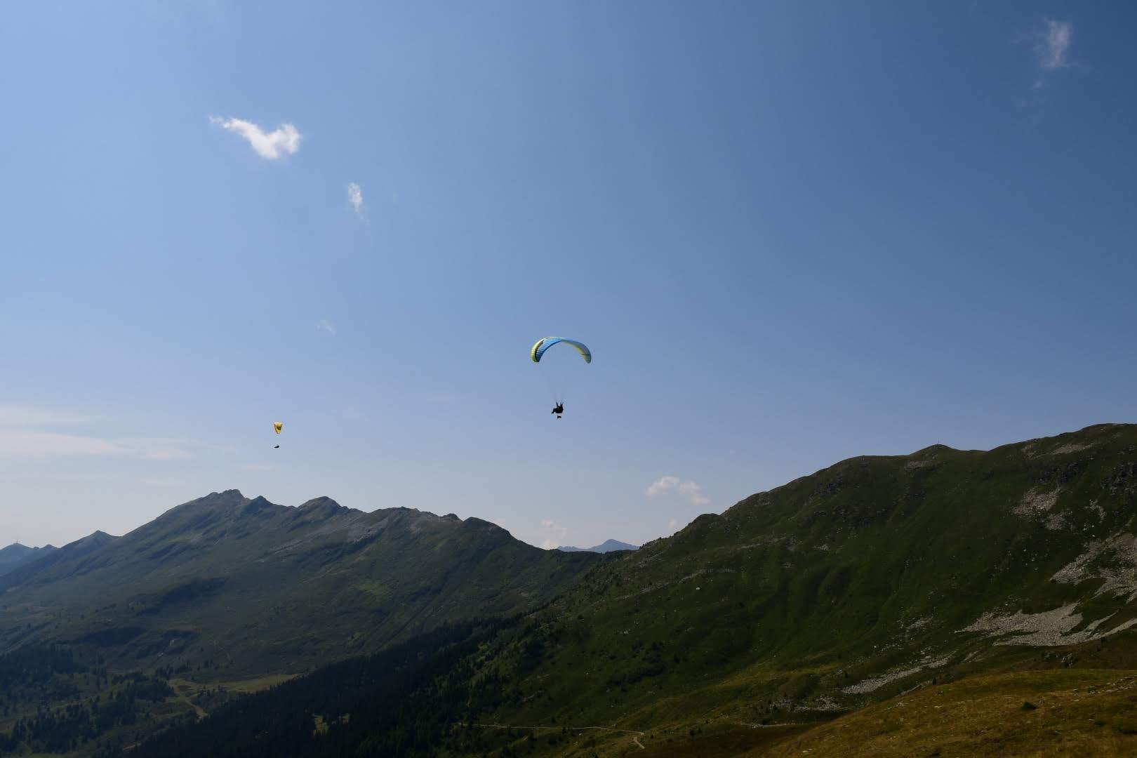 dsc 0774 37820098022 o