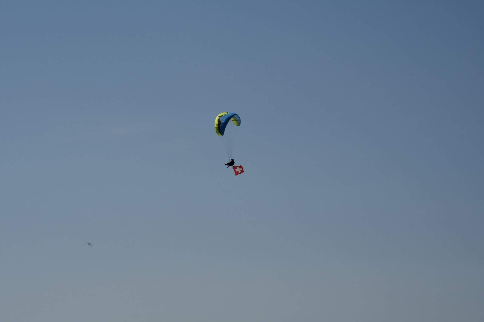 dsc 0778 37820097772 o