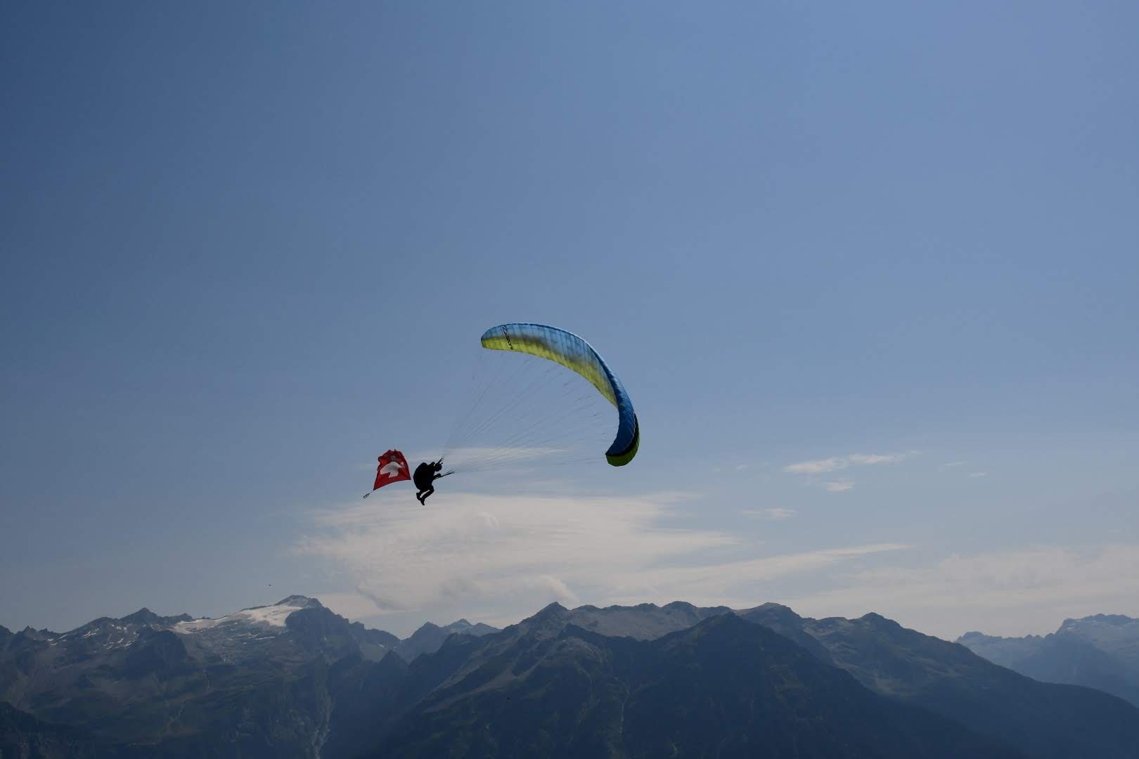 dsc 0782 37820097442 o