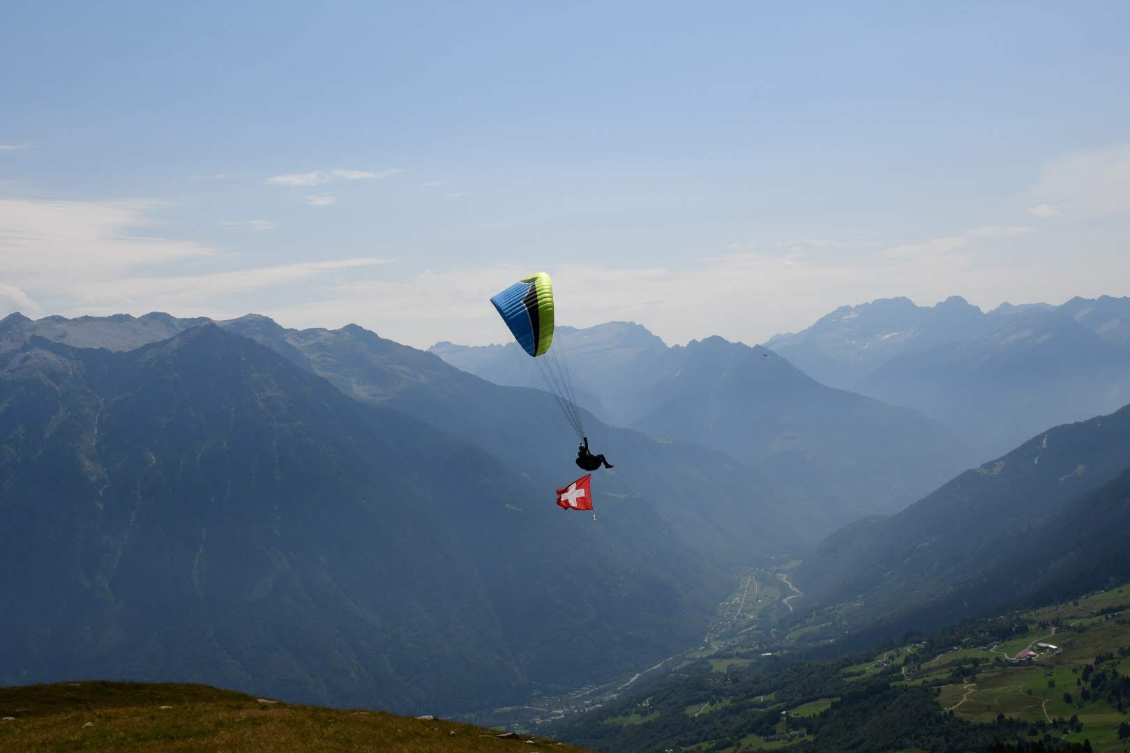 dsc 0784 37820097392 o