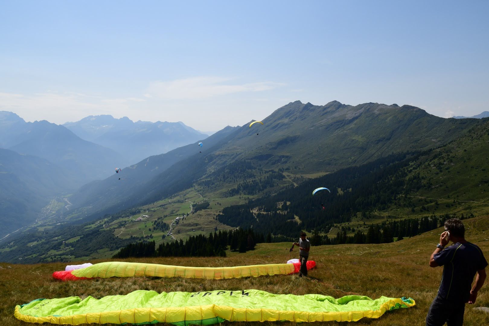 dsc 0786 37820096862 o