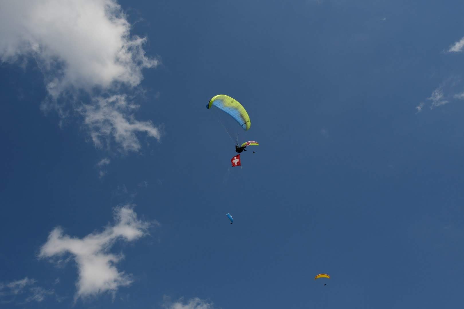 dsc 0790 37820095532 o