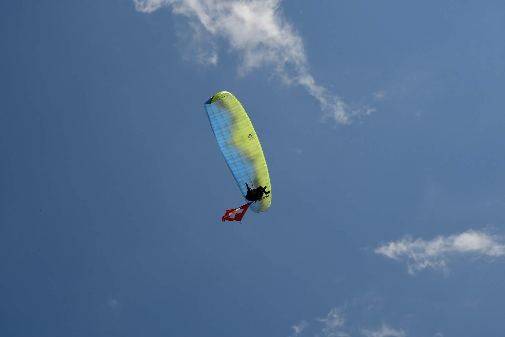 dsc 0791 37820095432 o