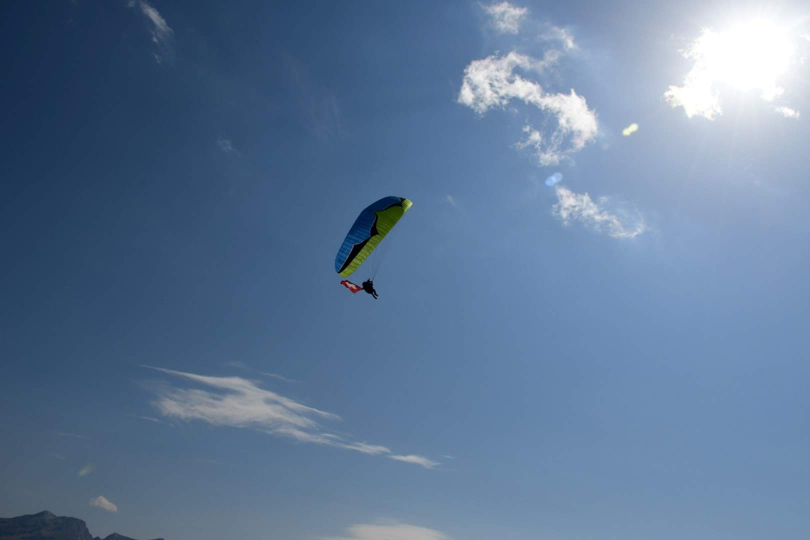 dsc 0792 37820095302 o