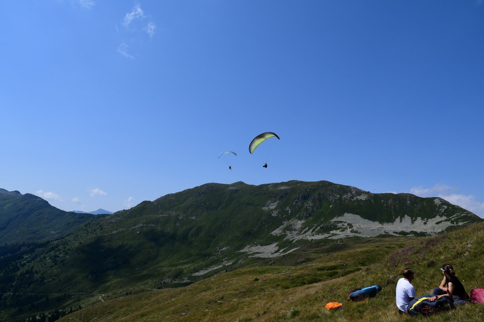 dsc 0796 37820095252 o