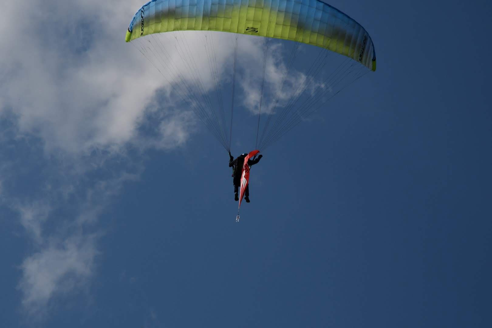 dsc 0799 37820094782 o