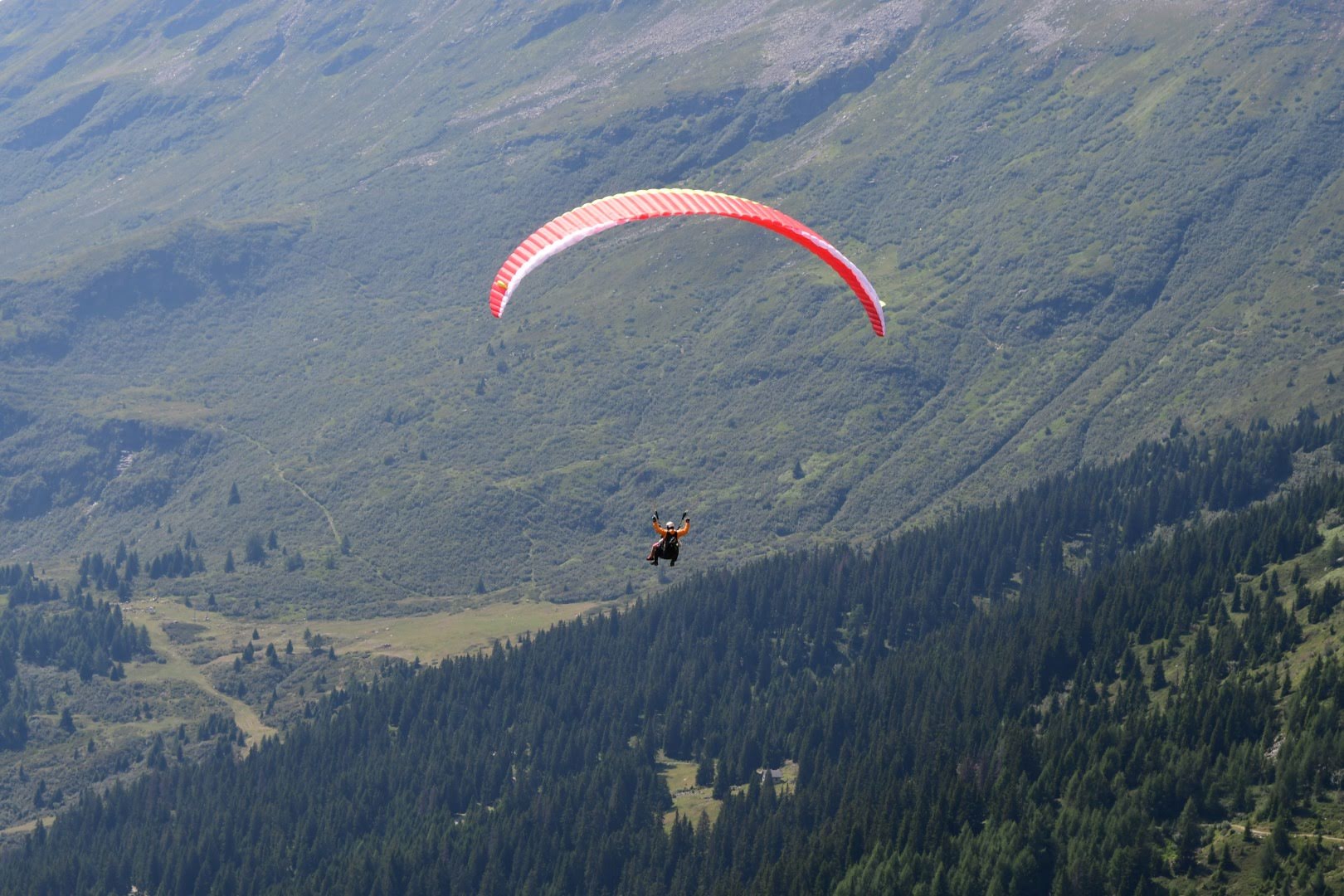 dsc 0800 37820094572 o