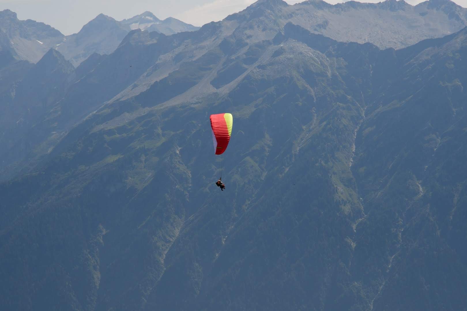 dsc 0802 37820094012 o