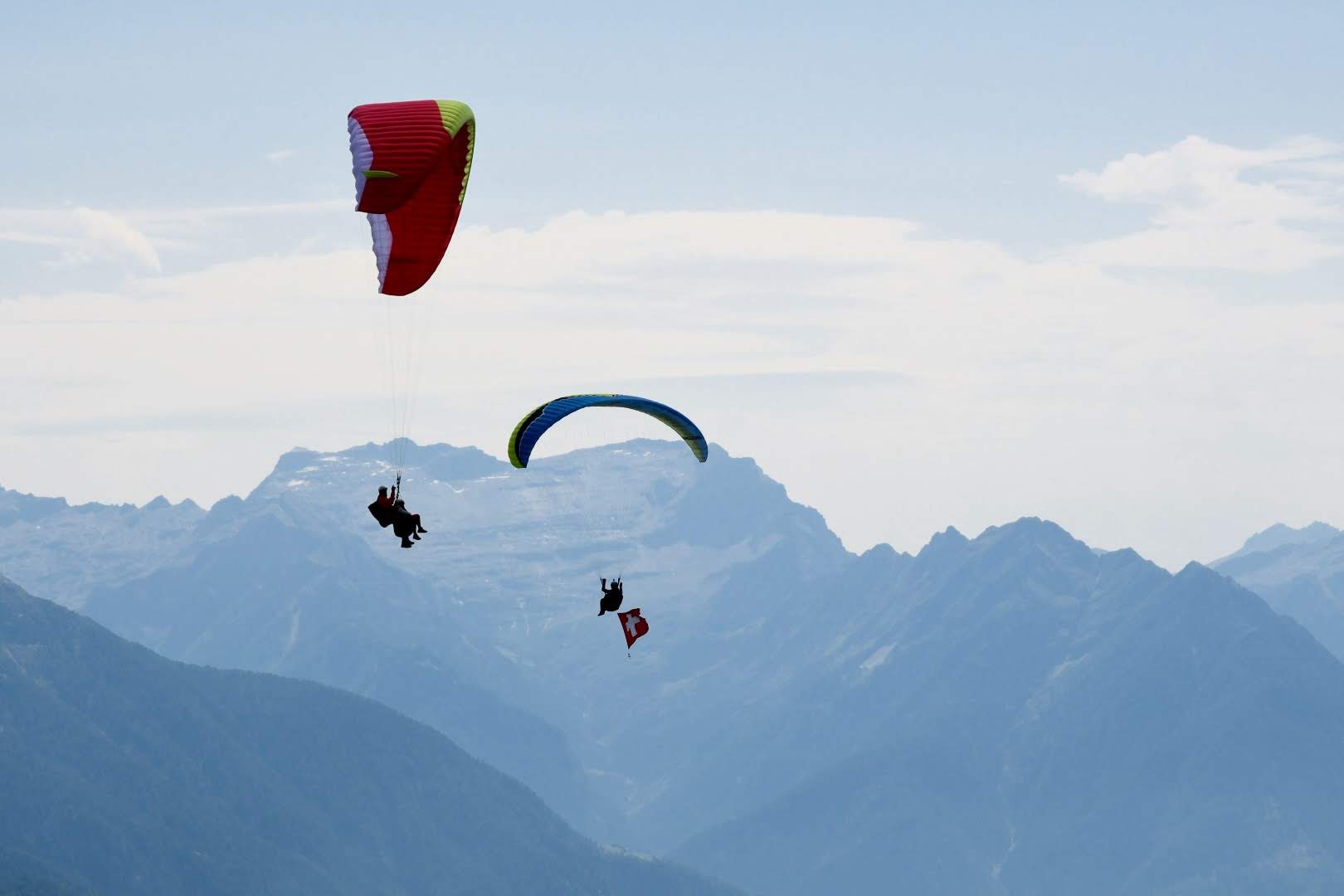 dsc 0803 37820093792 o