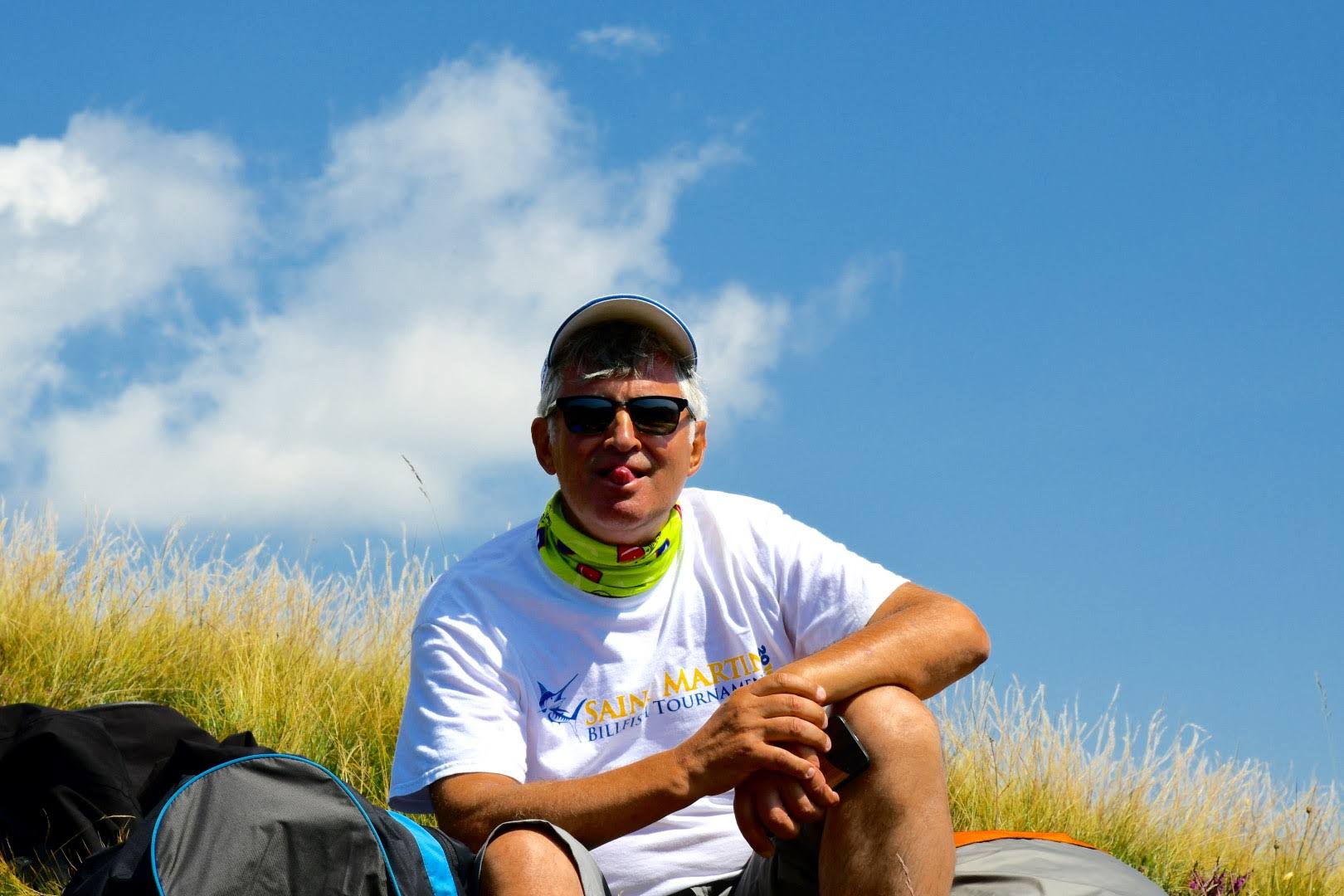 dsc 0804 37820093612 o