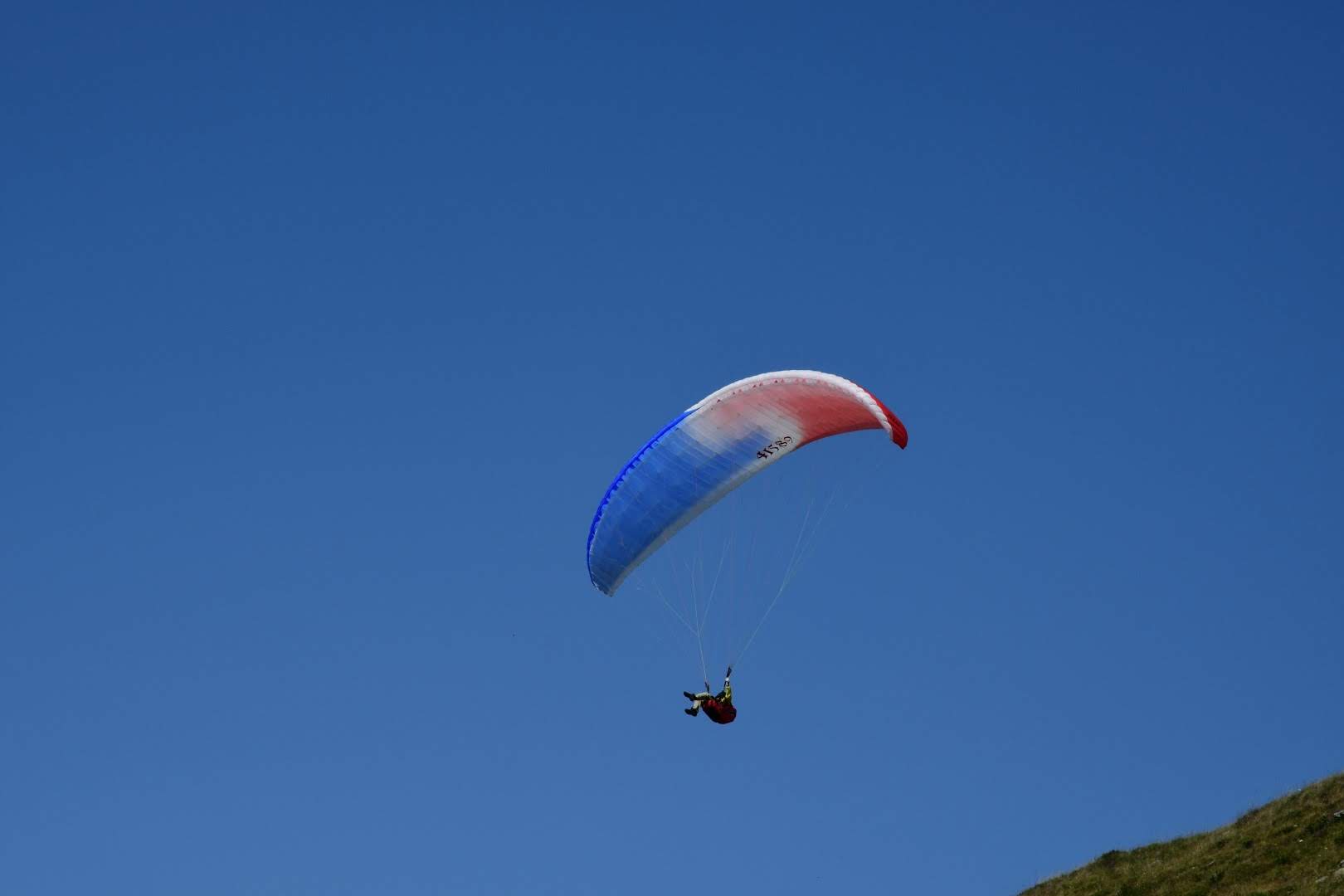 dsc 0807 37820092922 o