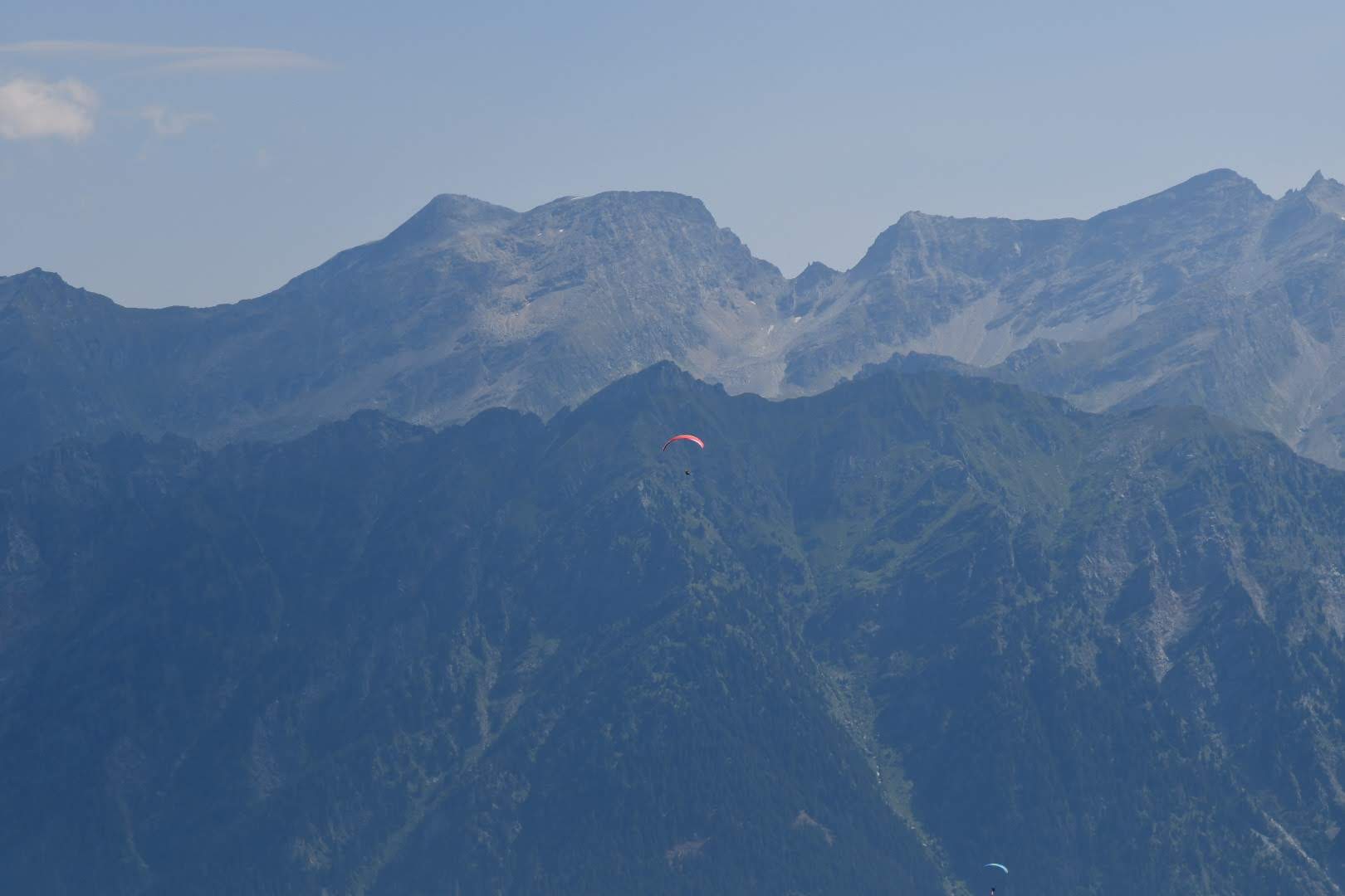 dsc 0808 37820092802 o