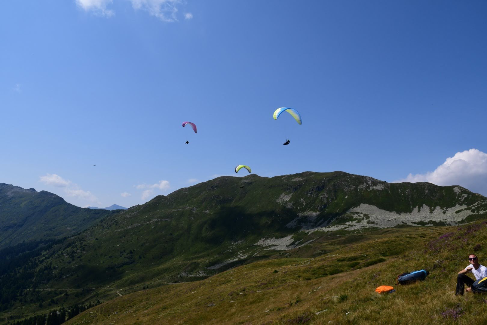 dsc 0809 37820092612 o