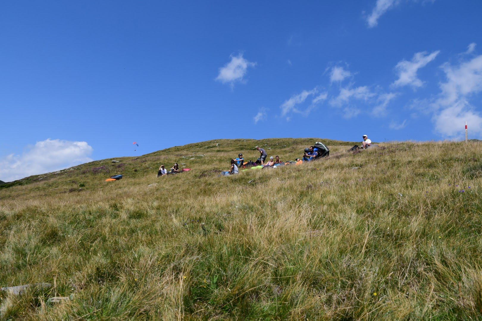 dsc 0815 37820092262 o