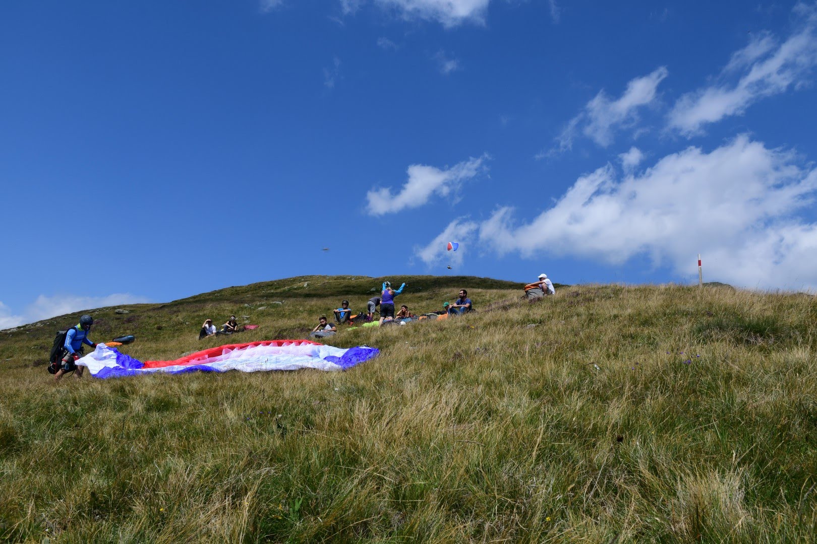 dsc 0816 37820091832 o