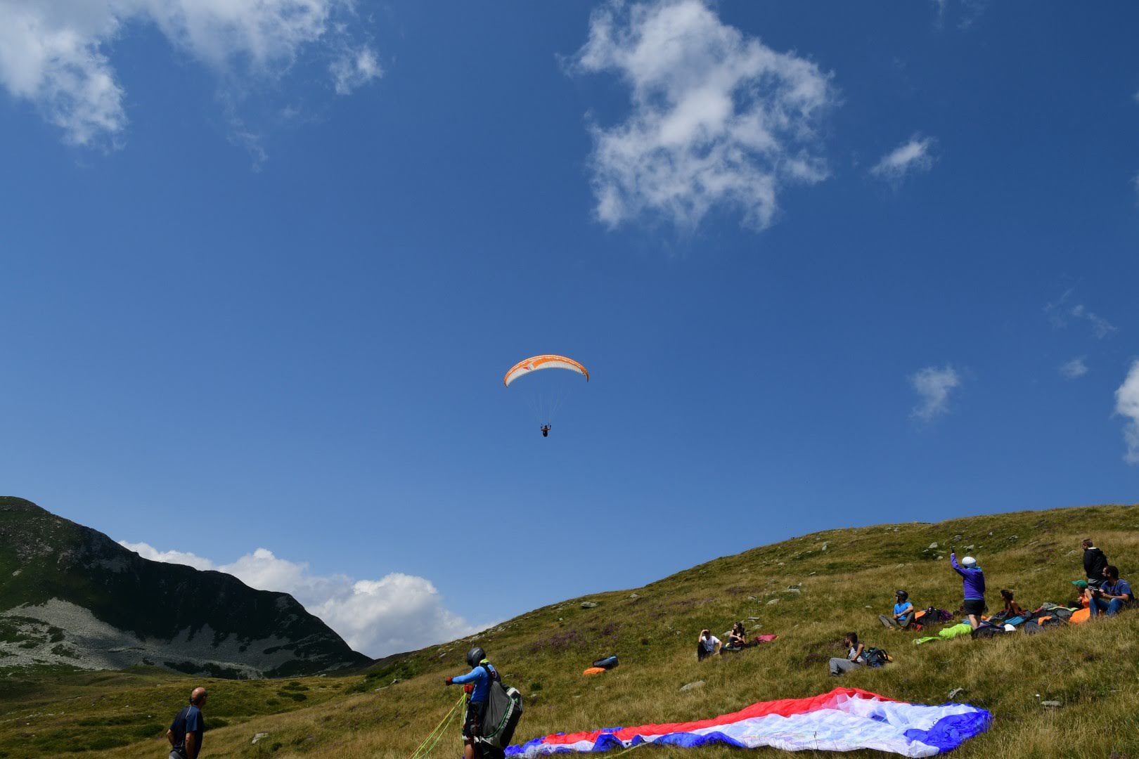 dsc 0818 37820091242 o