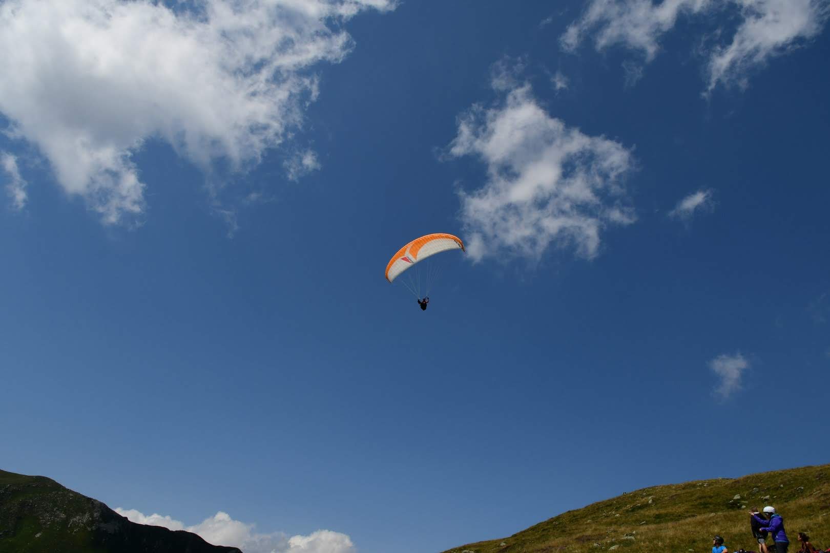 dsc 0819 37820091282 o