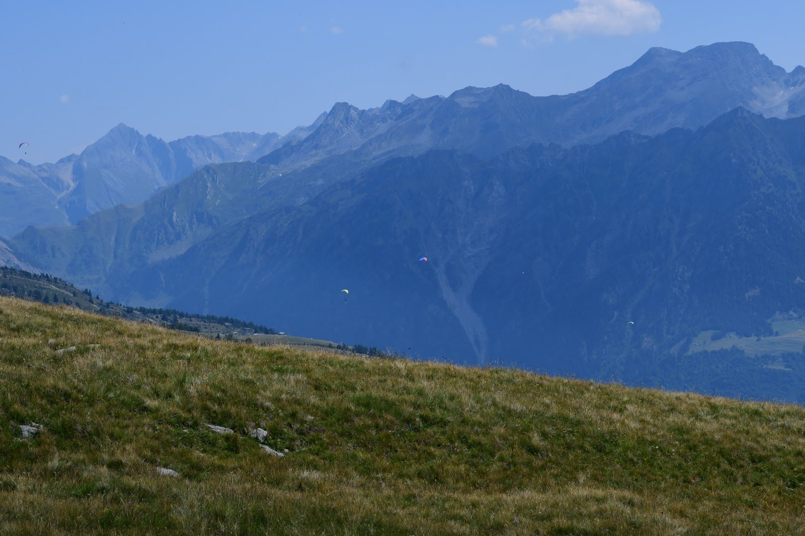 dsc 0823 37820090652 o