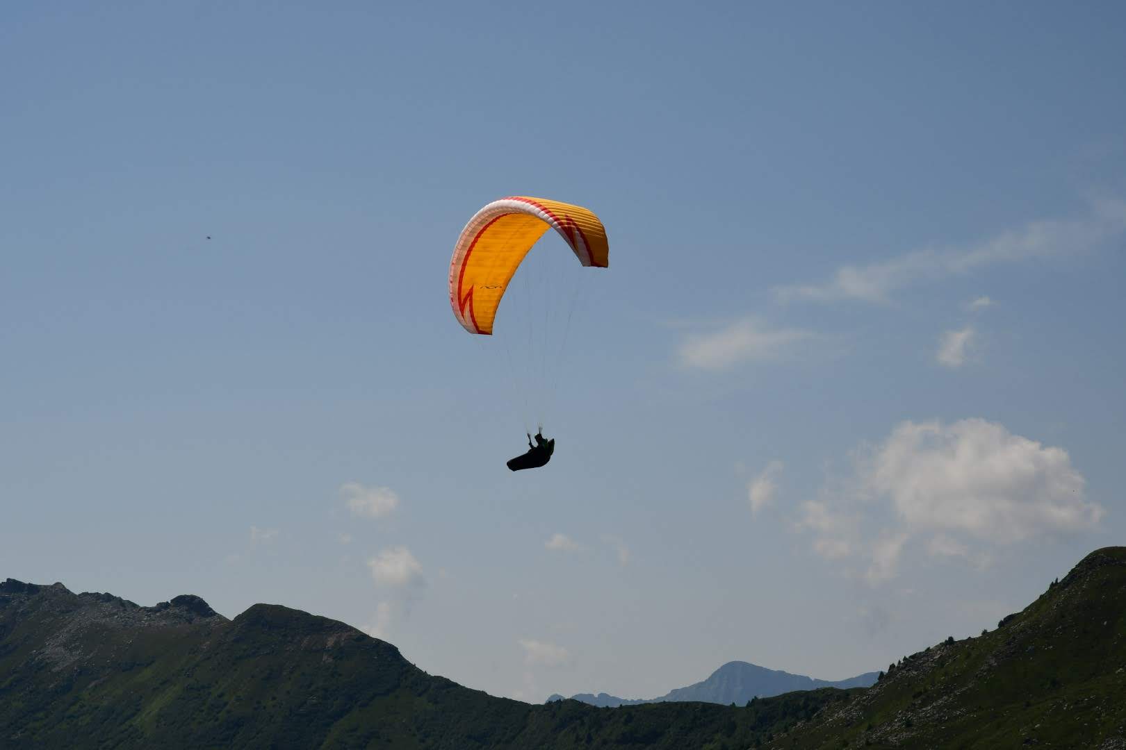 dsc 0824 37820090172 o