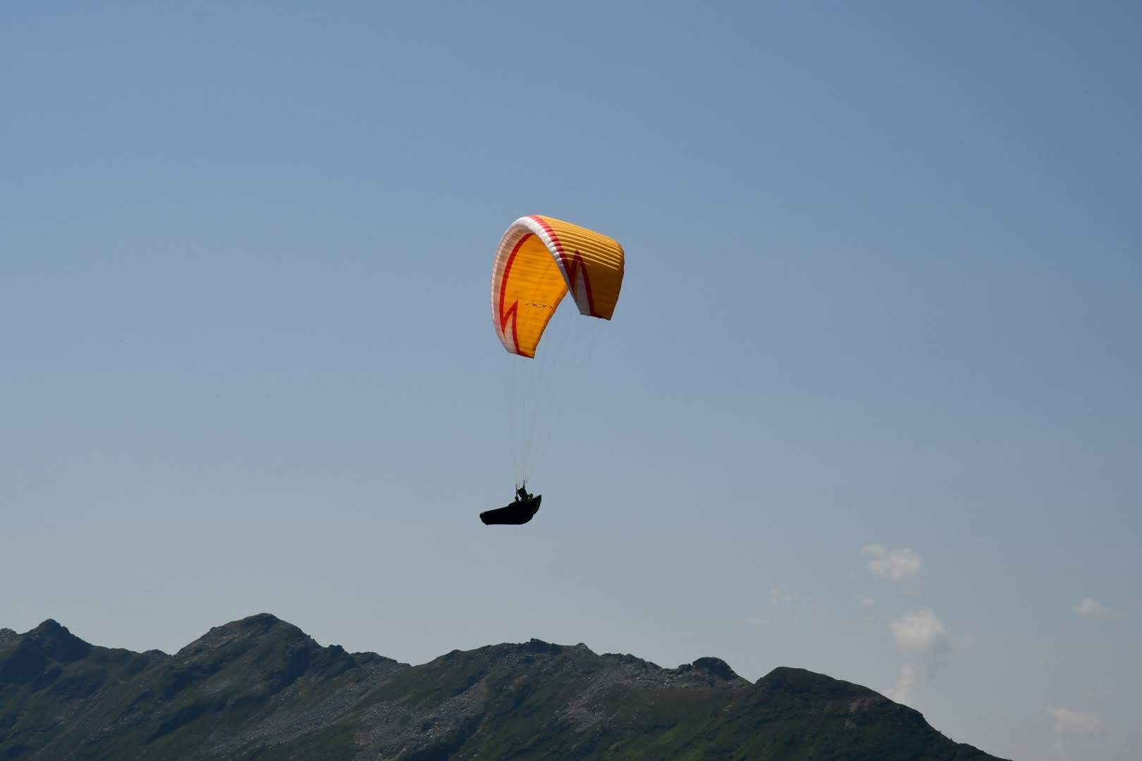 dsc 0825 37820090062 o