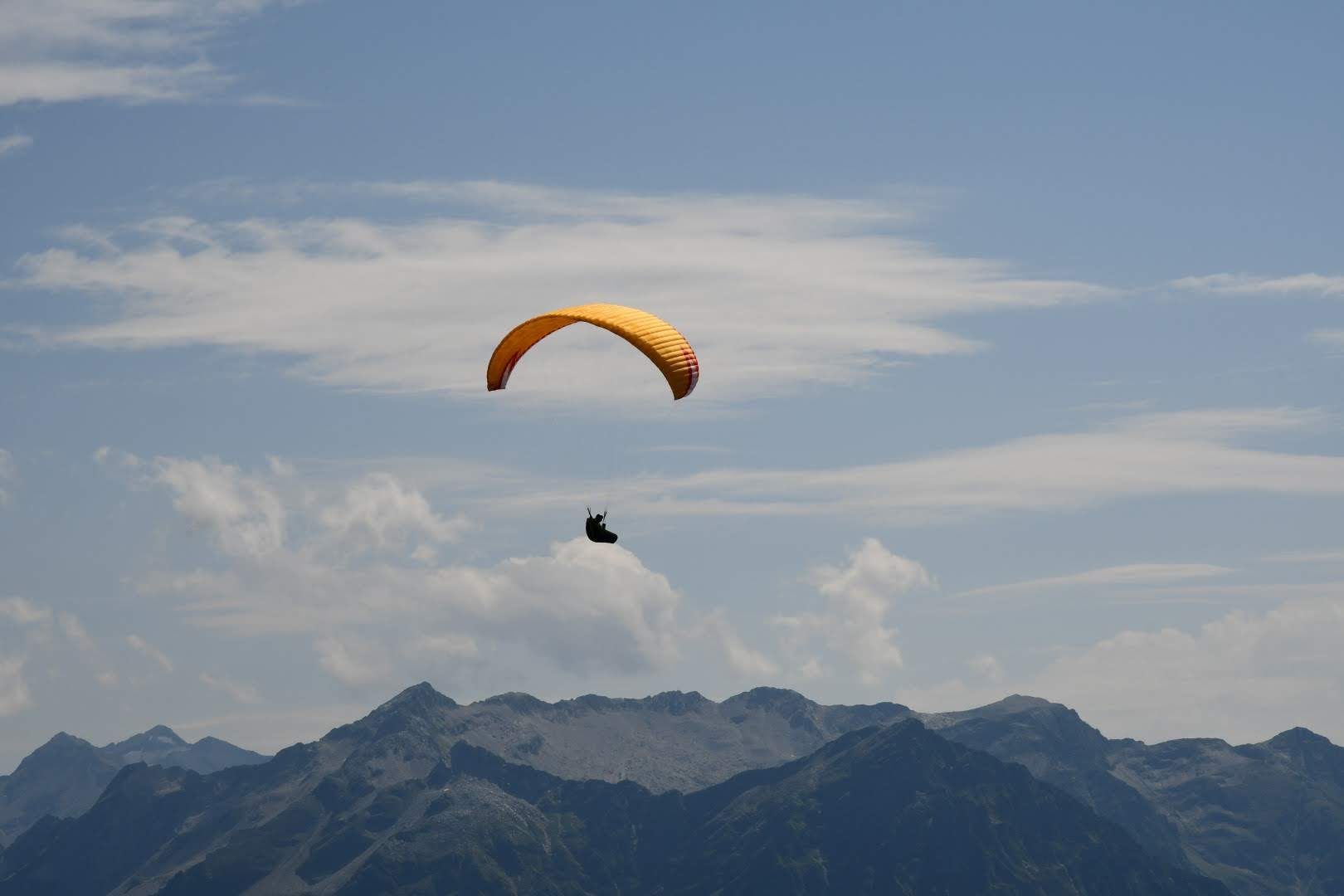 dsc 0828 37820089922 o