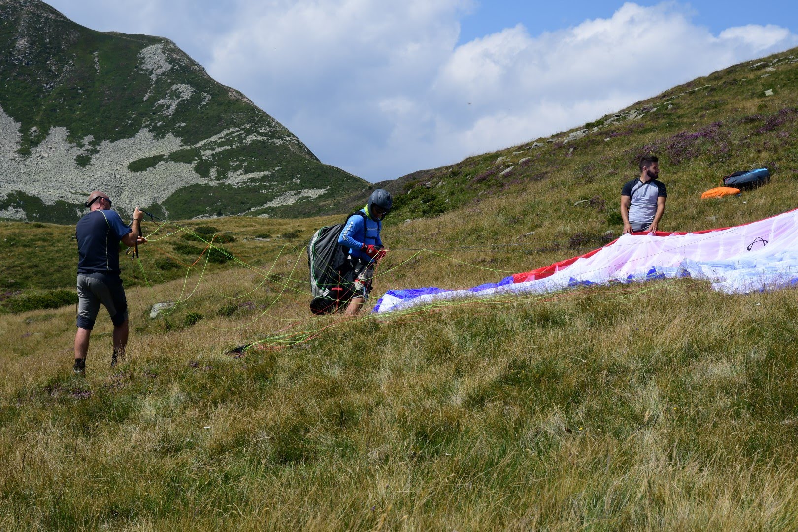 dsc 0829 37820089762 o