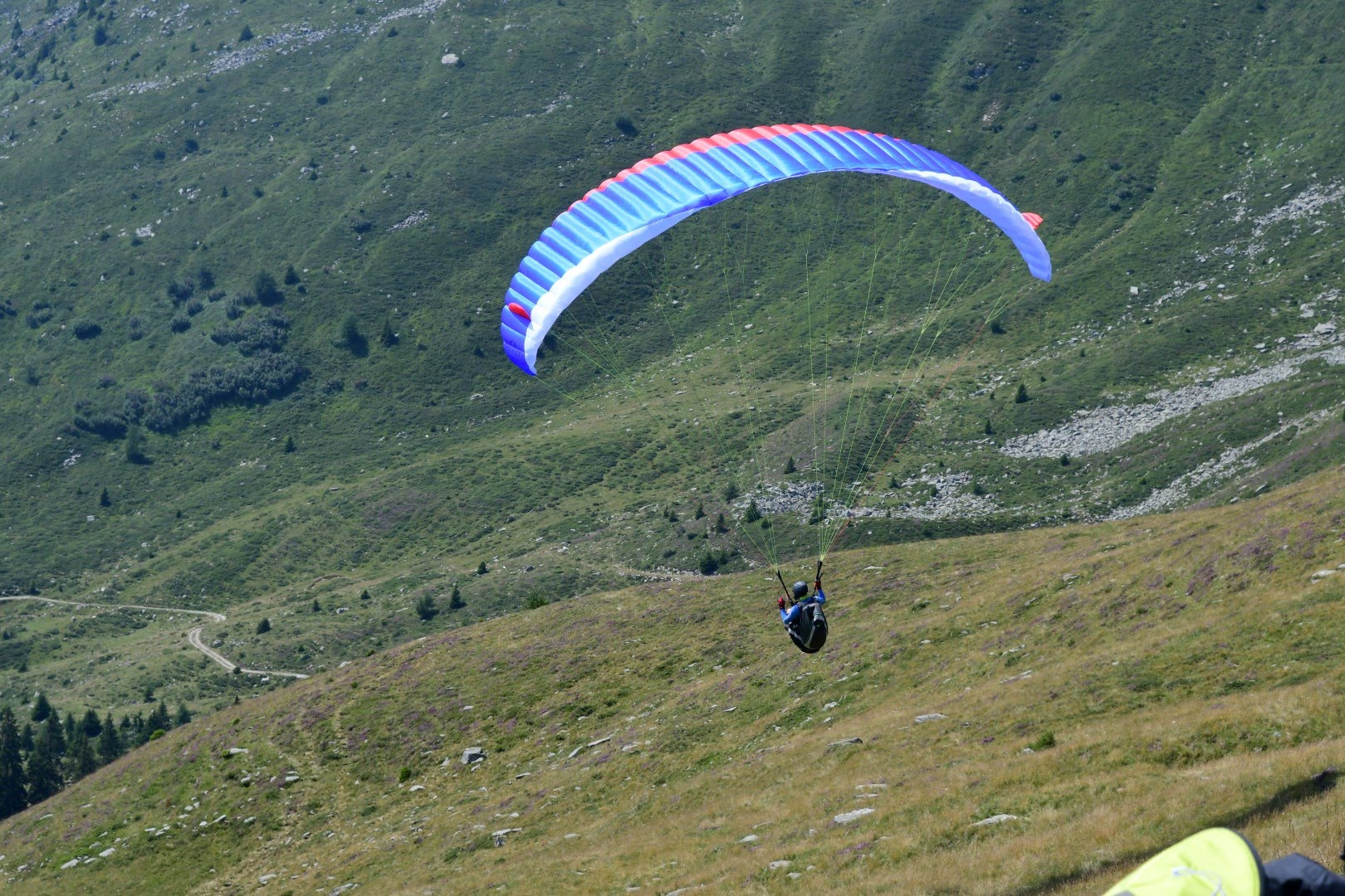 dsc 0830 37820088902 o