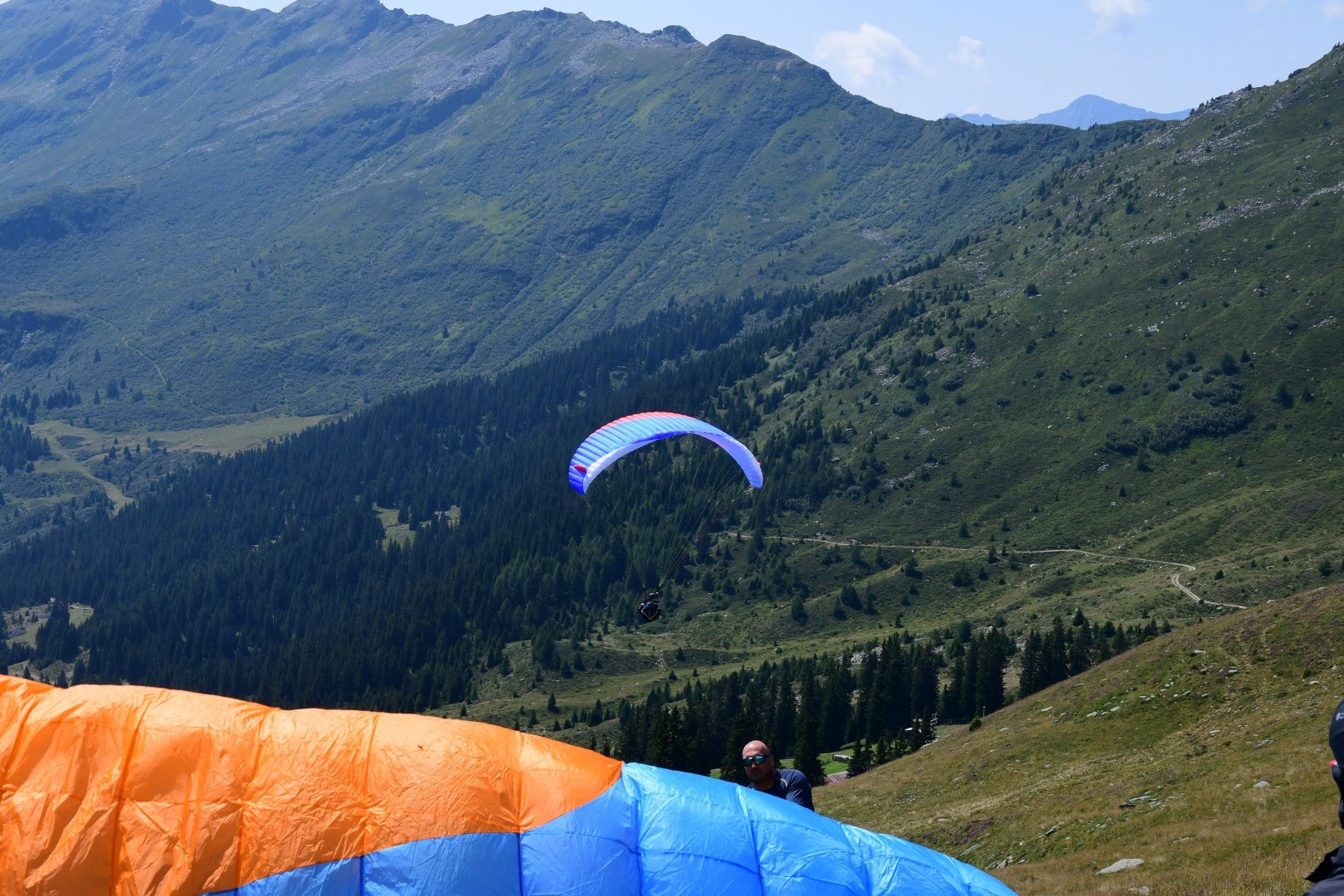 dsc 0831 37820088122 o