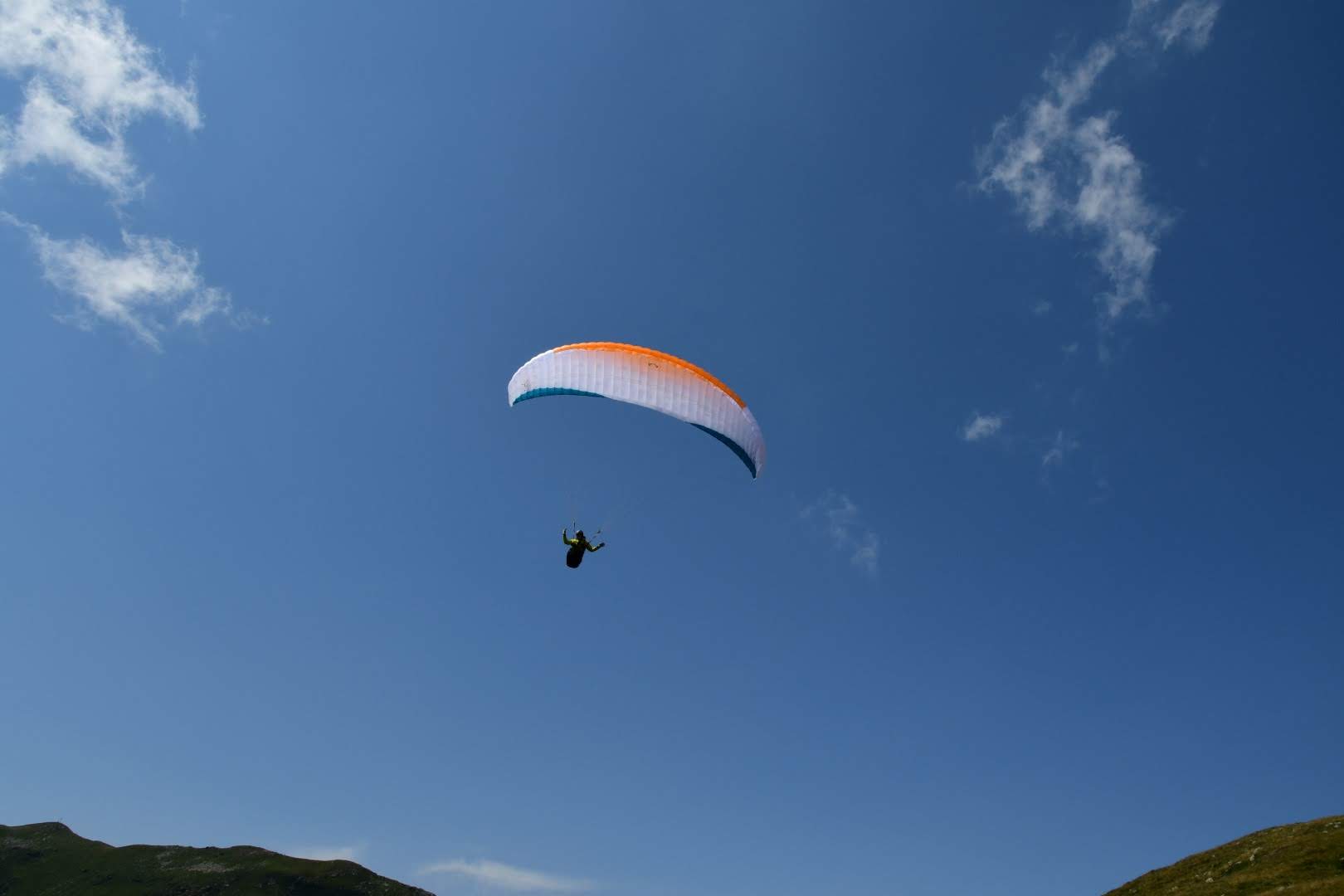 dsc 0838 37820086792 o