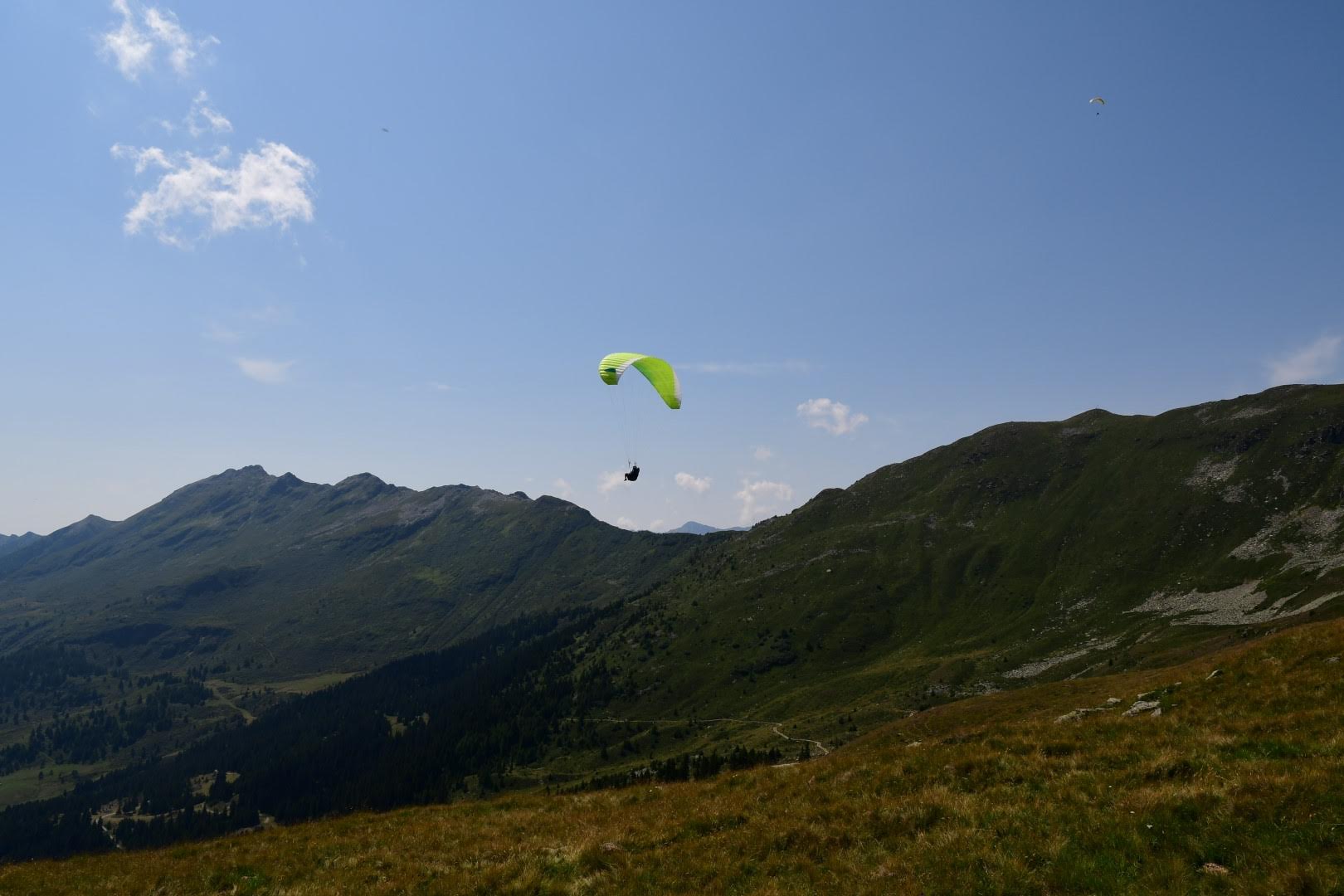 dsc 0841 37820086372 o