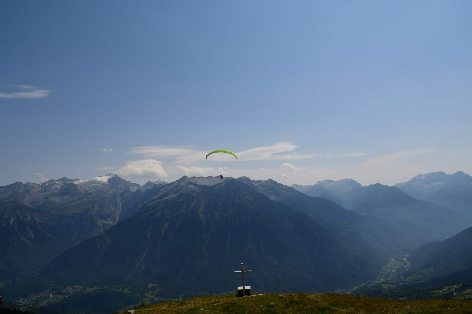 dsc 0842 37820086002 o