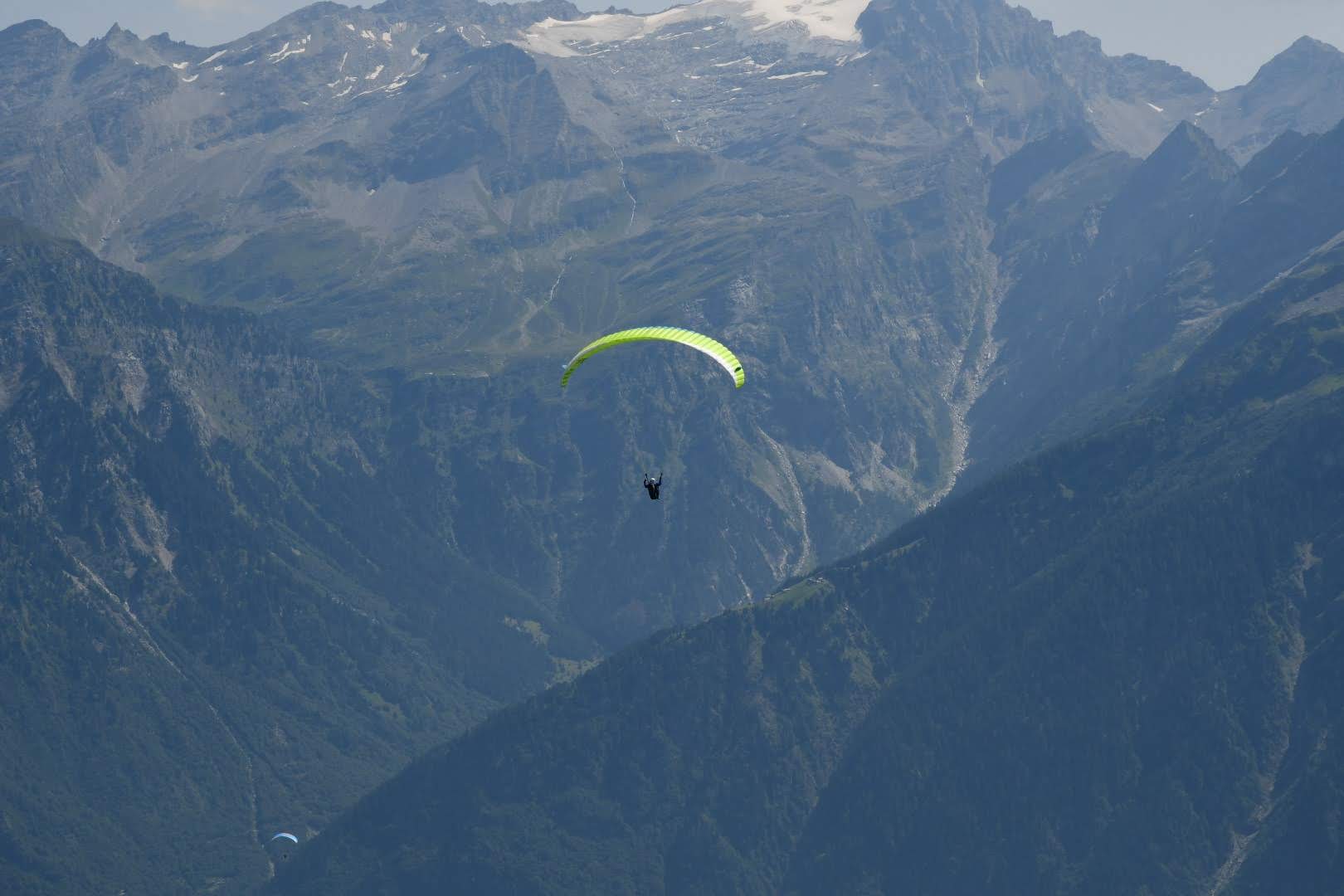 dsc 0843 37820085702 o