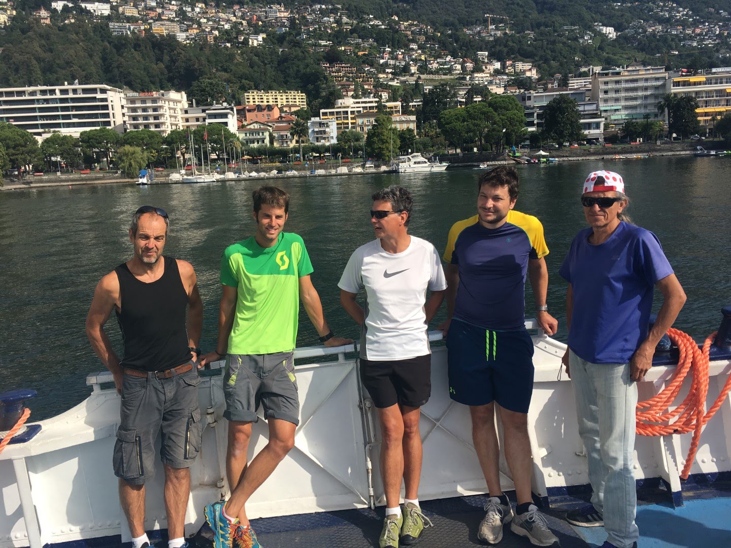 foto 270817 10 32 17 36123271484 o