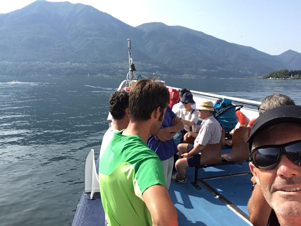 foto 270817 10 34 29 36818267161 o