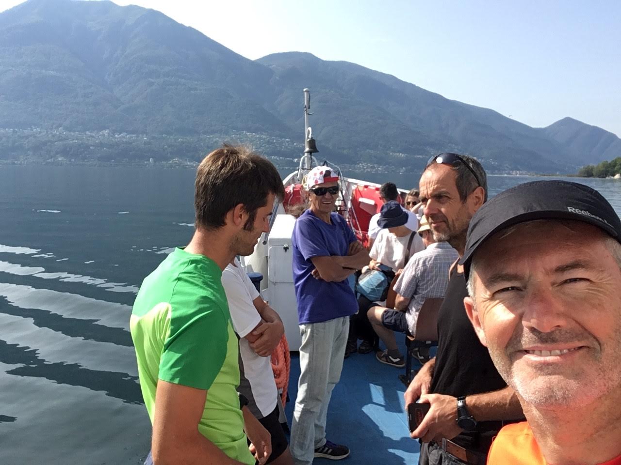 foto 270817 10 34 59 36957925125 o