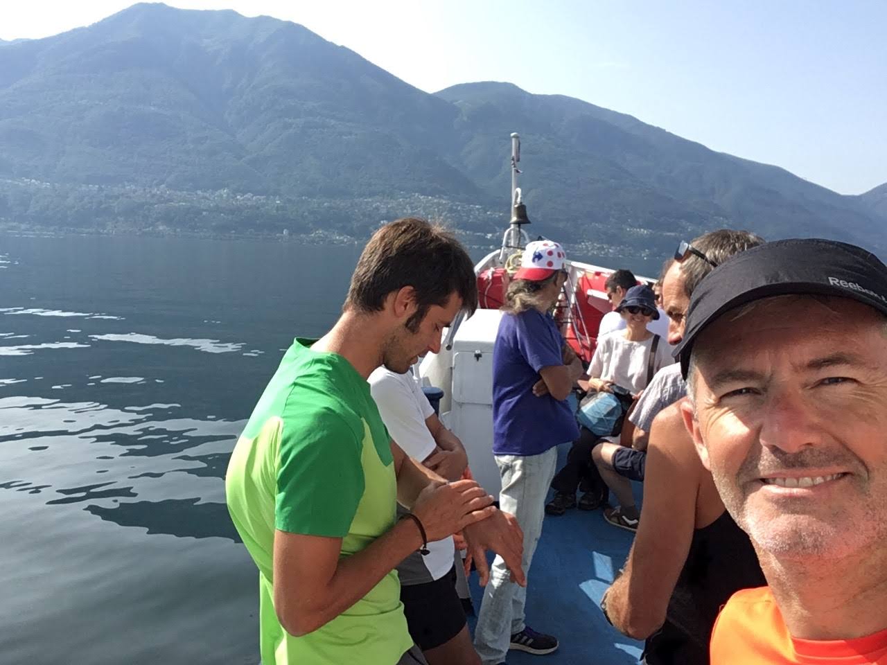 foto 270817 10 35 02 36149268373 o