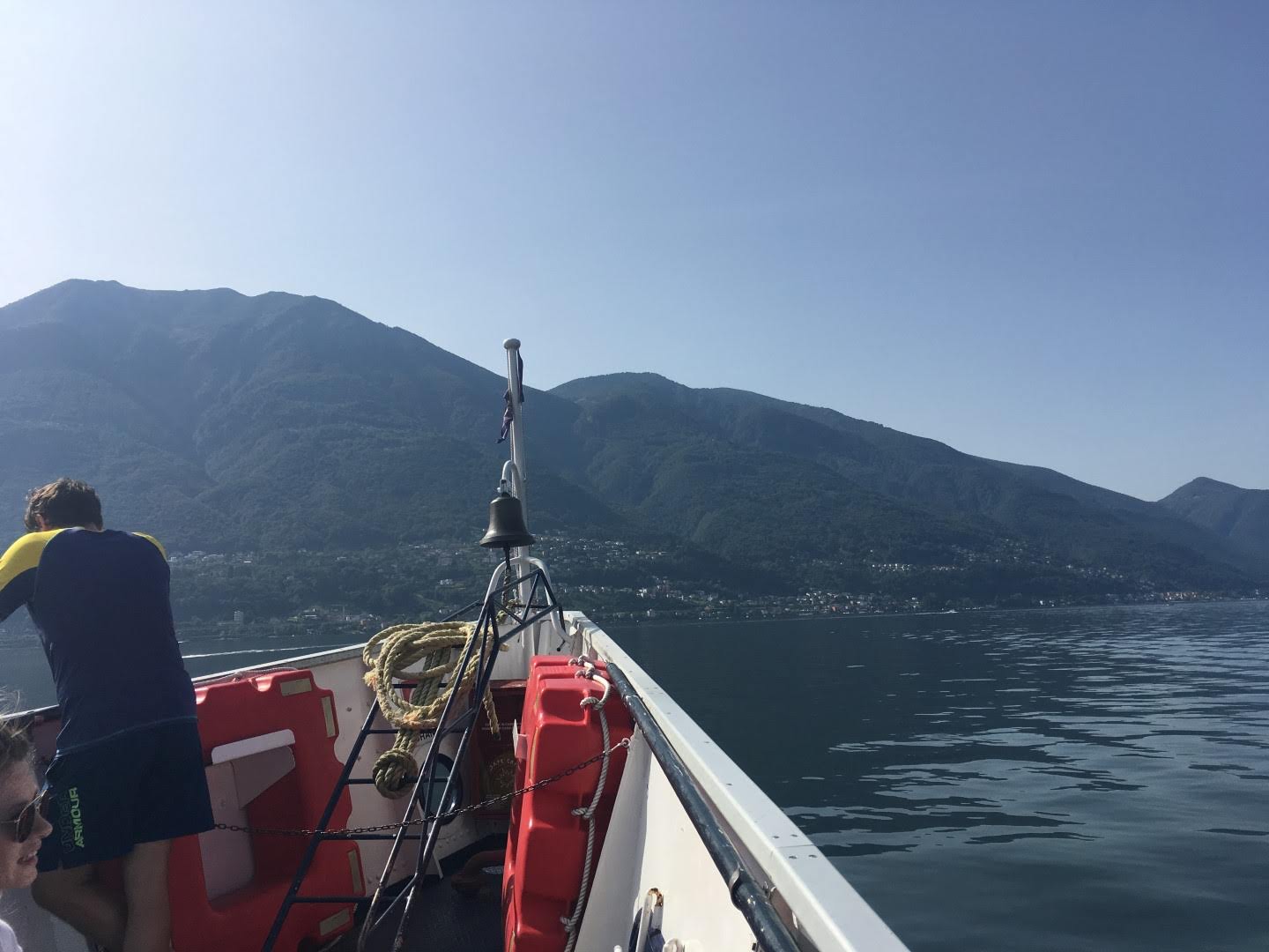 foto 270817 10 37 10 36561598320 o