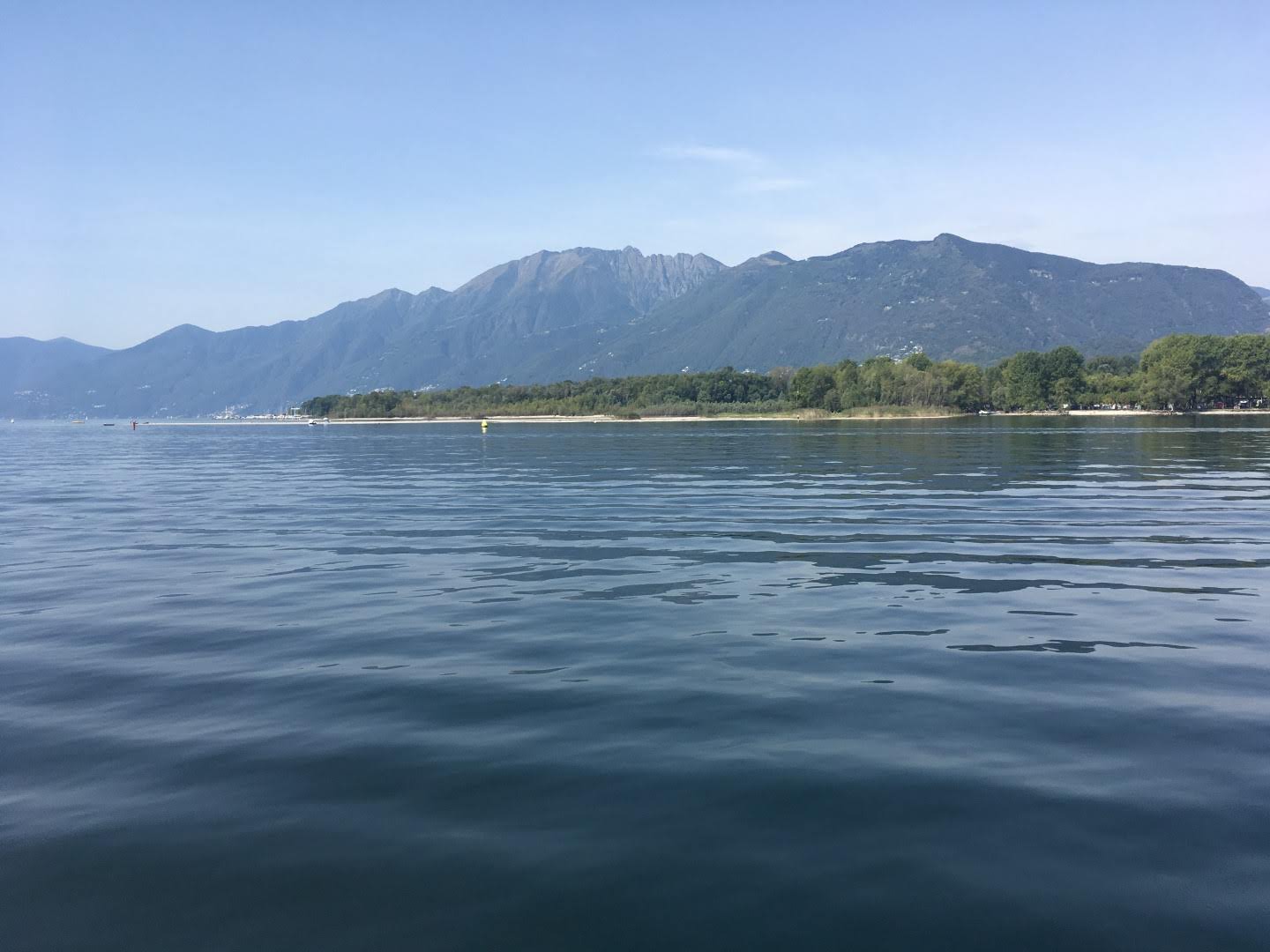 foto 270817 10 37 21 36123322434 o