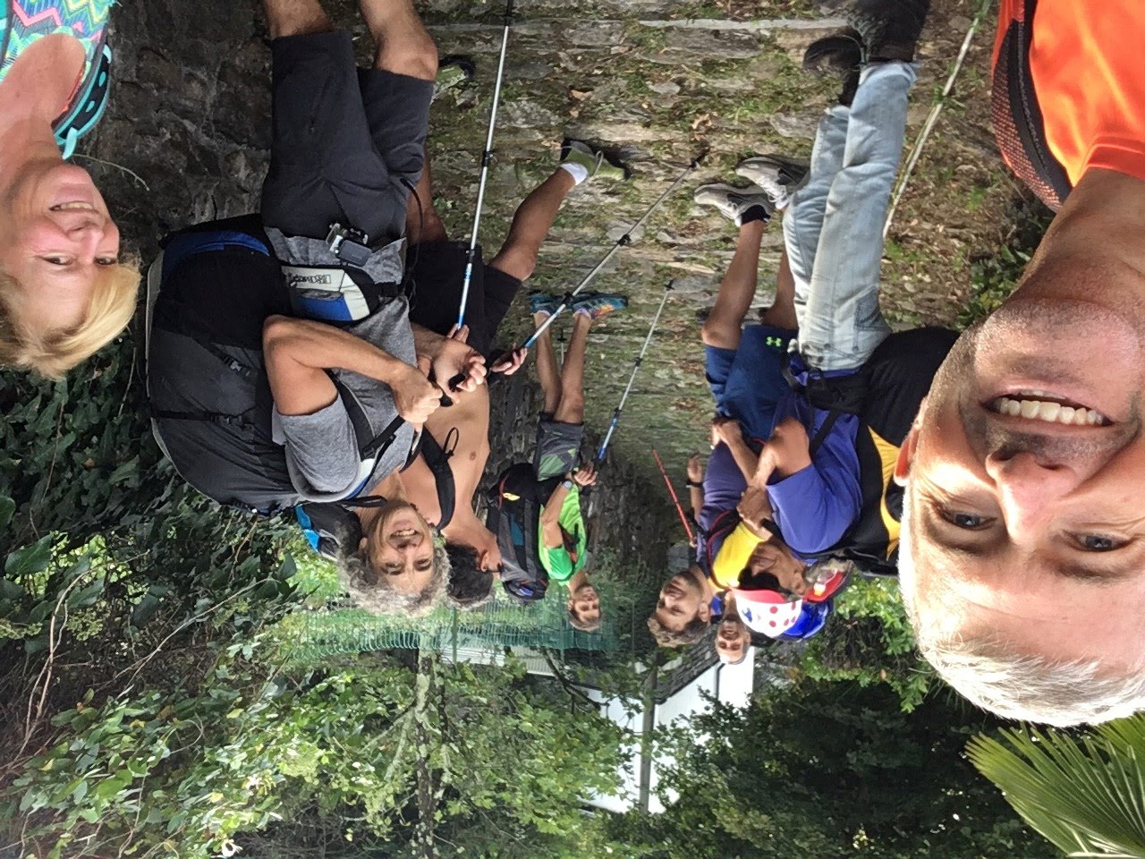 foto 270817 10 55 59 36123322234 o