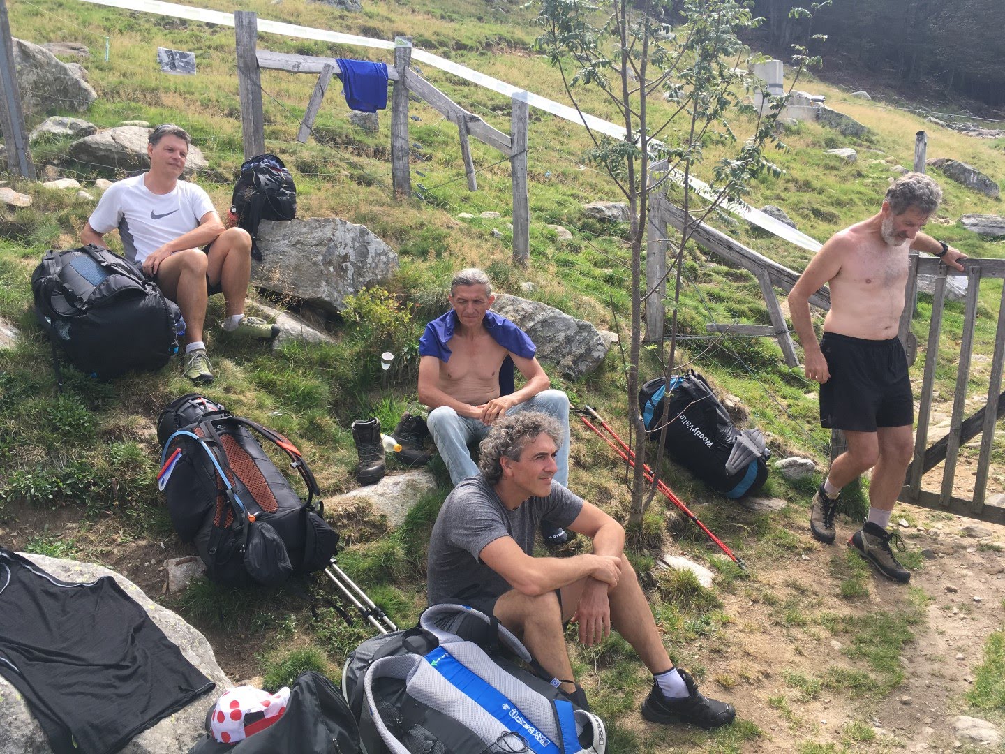 foto 270817 13 20 56 36770401986 o